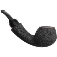 Jared Coles Sandblasted Bent Apple