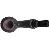 Jared Coles Sandblasted Bent Apple