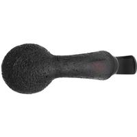 Jared Coles Sandblasted Bent Apple