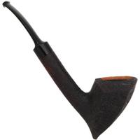 Jared Coles Sandblasted Elephant