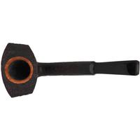 Jared Coles Sandblasted Elephant