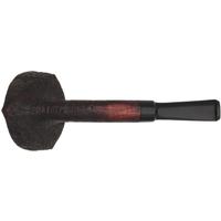 Jared Coles Sandblasted Elephant