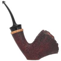 Jared Coles Sandblasted Cherrywood with Manzanita (2025)