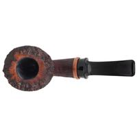 Jared Coles Sandblasted Cherrywood with Manzanita (2025)