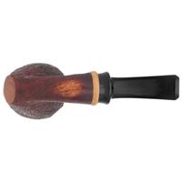 Jared Coles Sandblasted Cherrywood with Manzanita (2025)