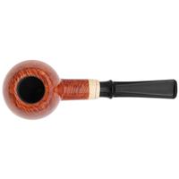 Jared Coles Smooth Apple with Mammoth (2025)