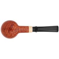Jared Coles Smooth Apple with Mammoth (2025)