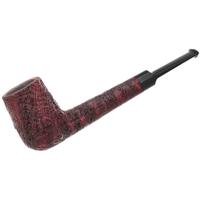 tobacco pouch prices coles Sandblasted Lovat Tobacco Pipe