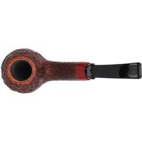 Jared Coles Sandblasted Bent Apple with Resin (2026)