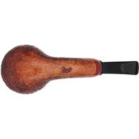 Jared Coles Sandblasted Bent Apple with Resin (2026)