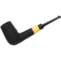 Jared Coles Sandblasted Billiard (2026)