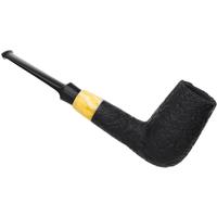 Jared Coles Sandblasted Billiard (2026)