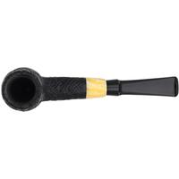Jared Coles Sandblasted Billiard (2026)