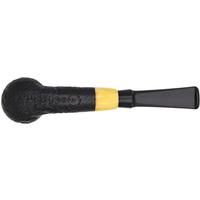 Jared Coles Sandblasted Billiard (2026)