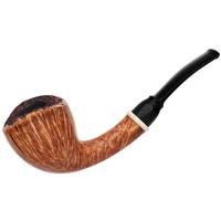 Jared Coles Smooth Acorn (Oak) (2026)