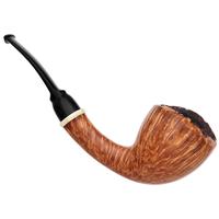 Jared Coles Smooth Acorn (Oak) (2026)