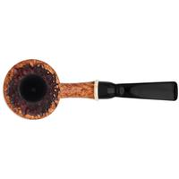 Jared Coles Smooth Acorn (Oak) (2026)