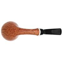 Jared Coles Smooth Acorn (Oak) (2026)