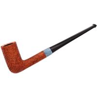 Jared Coles Pipes