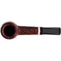 Jared Coles Sandblasted Billiard with Elforyn (2026)