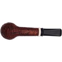 Jared Coles Sandblasted Billiard with Elforyn (2026)