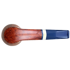 Manduela Smooth Bent Bulldog with Bone