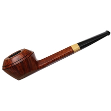 Manduela Smooth Bulldog with Boxwood
