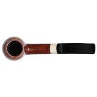 Manduela Smooth Bent Stack with Bone