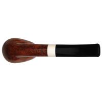 Manduela Smooth Bent Stack with Bone