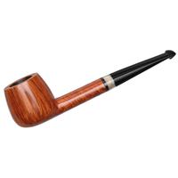 Manduela Smooth Pot with Muskox