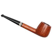 Manduela Smooth Pot with Muskox