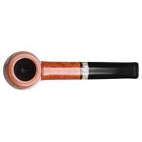 Manduela Smooth Pot with Muskox