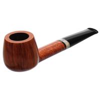 Manduela Smooth Pot with Muskox