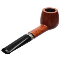 Manduela Smooth Pot with Muskox
