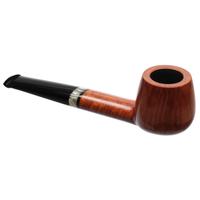 Manduela Smooth Pot with Muskox