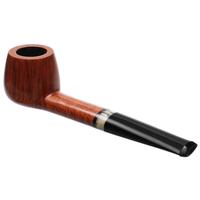Manduela Smooth Pot with Muskox