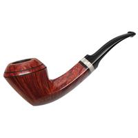 Manduela Smooth Bent Bulldog with Muskox