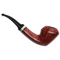Manduela Smooth Bent Bulldog with Muskox