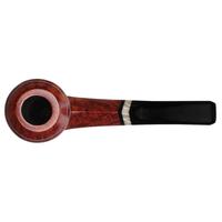 Manduela Smooth Bent Bulldog with Muskox