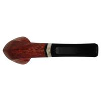 Manduela Smooth Bent Bulldog with Muskox