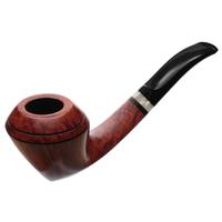 Manduela Smooth Bent Bulldog with Muskox