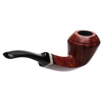 Manduela Smooth Bent Bulldog with Muskox