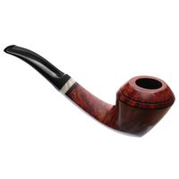 Manduela Smooth Bent Bulldog with Muskox