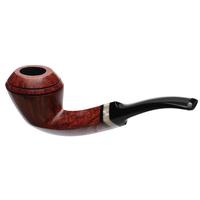 Manduela Smooth Bent Bulldog with Muskox