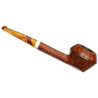 Manduela Smooth Bulldog with Bone