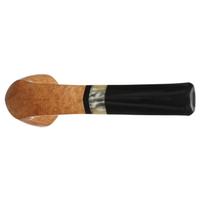 Manduela Smooth Bent Bulldog with Muskox