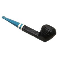 Manduela Sandblasted Bulldog with Bone