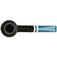 Manduela Sandblasted Bulldog with Bone