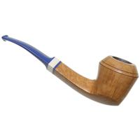 Manduela Smooth Bent Bulldog with Bone