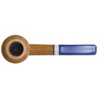 Manduela Smooth Bent Bulldog with Bone
